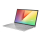 ASUS VivoBook 17 M712DA R5-3500U/8GB/512 - 567792 - zdjęcie 2